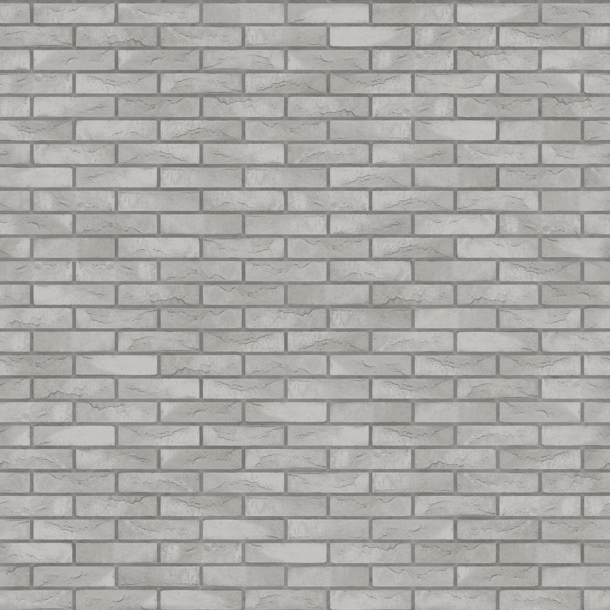 Кирпич облицовочный NF Classic серый опал 240х60х100мм 58шт/м2 420шт/пд BrickWell купить в Санкт-Петербурге