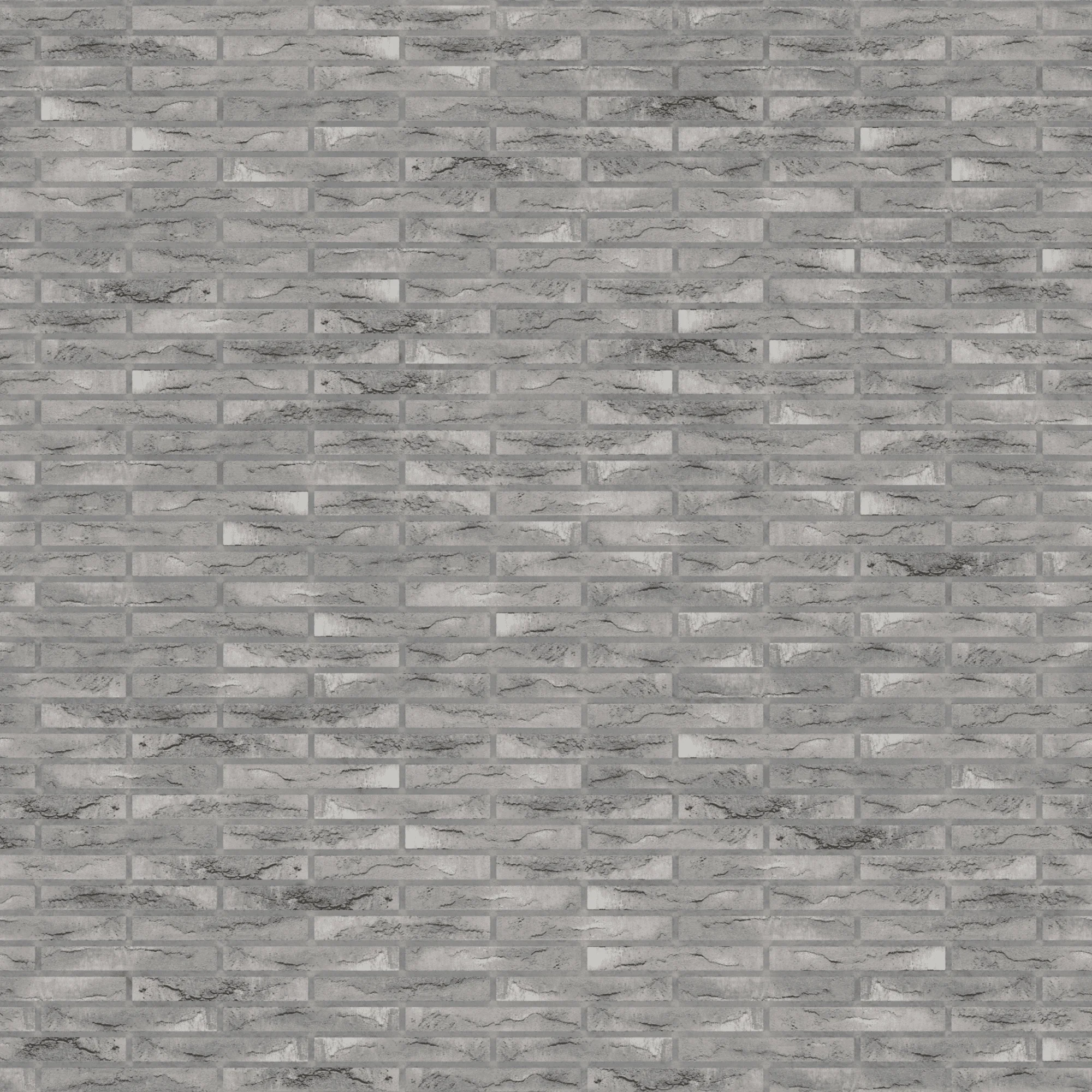 Кирпич облицовочный ригельный Classic базальтовый 290х40х50мм 67шт/м2 988шт/пд BrickWell купить в Санкт-Петербурге