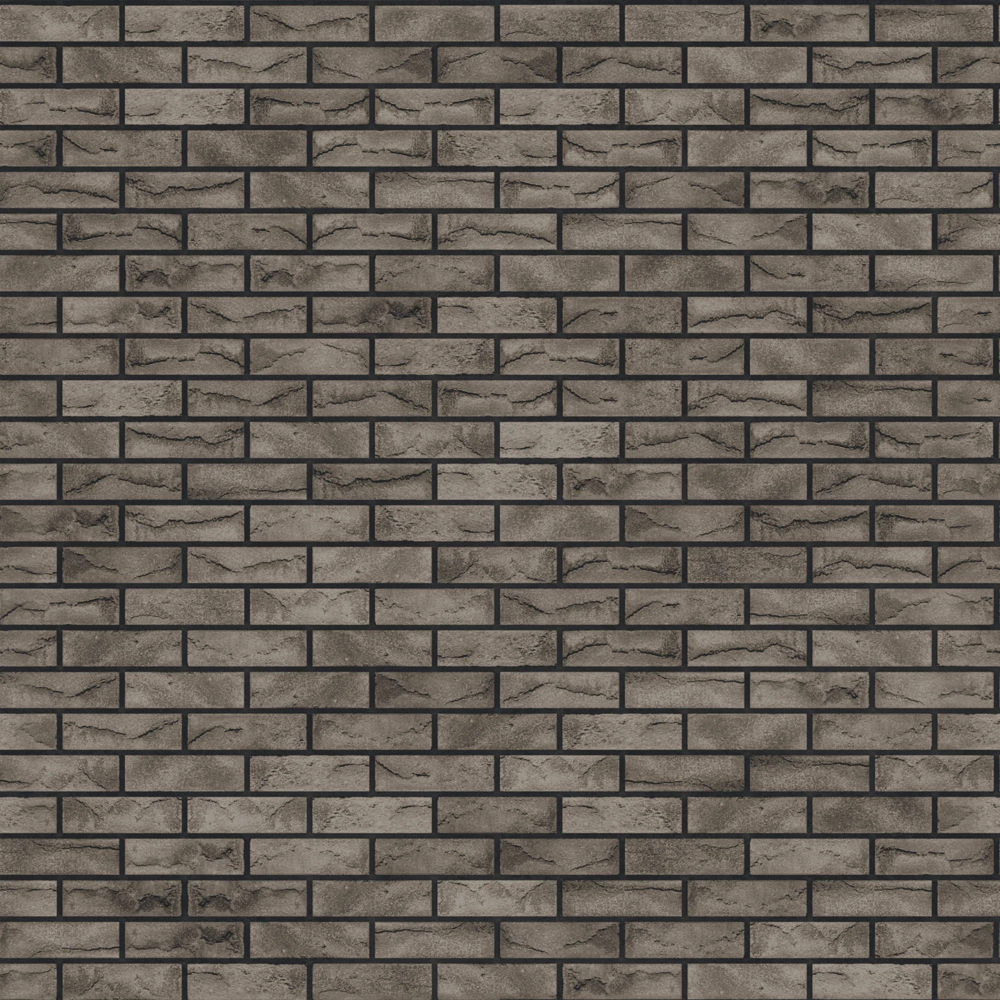 Кирпич облицовочный WDF Traditional молочный шоколад 210х65х50мм 61шт/м2 715шт/пд BrickWell купить в Санкт-Петербурге