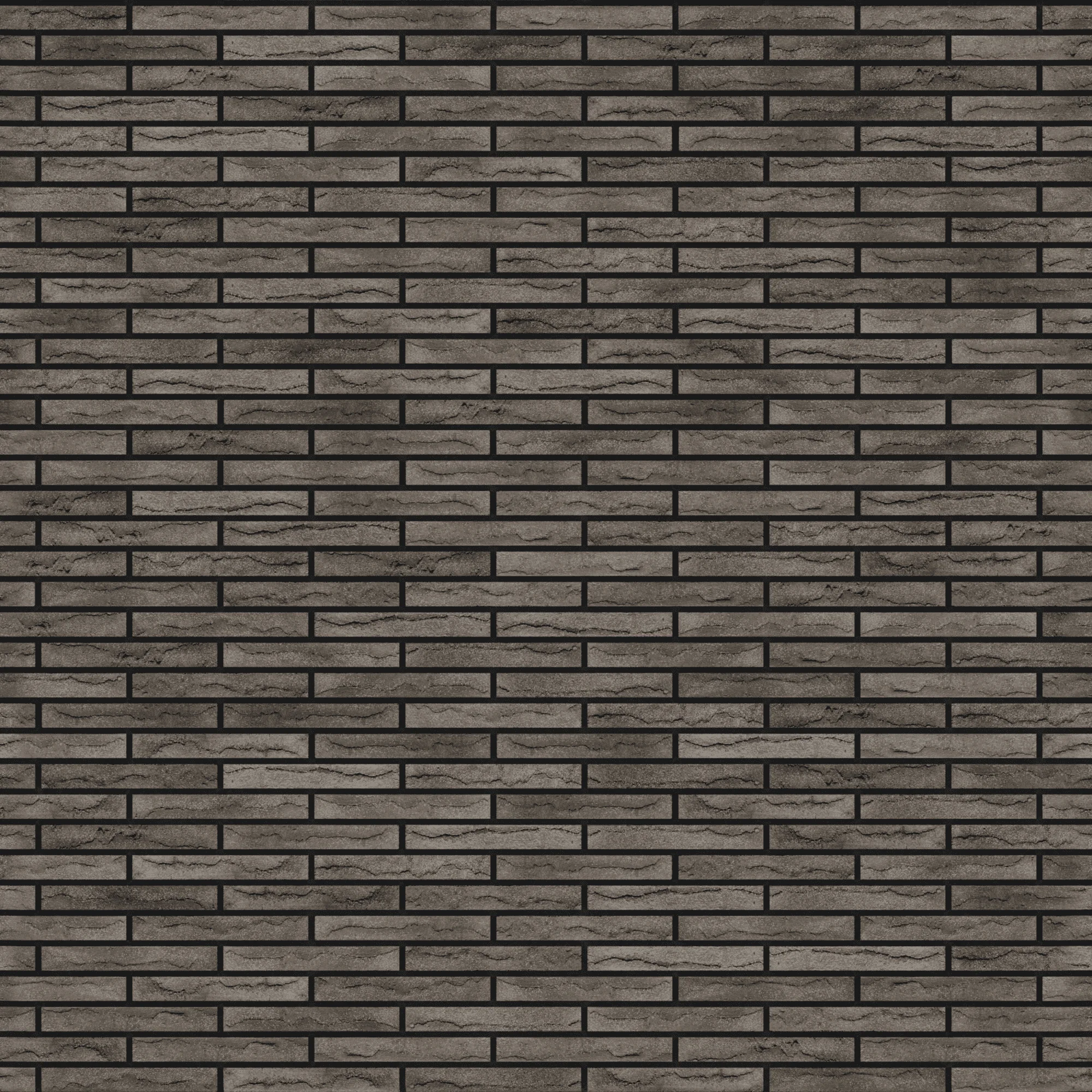 Кирпич облицовочный ригельный Traditional молочный шоколад 290х40х50мм 67шт/м2 988шт/пд BrickWell купить в Санкт-Петербурге