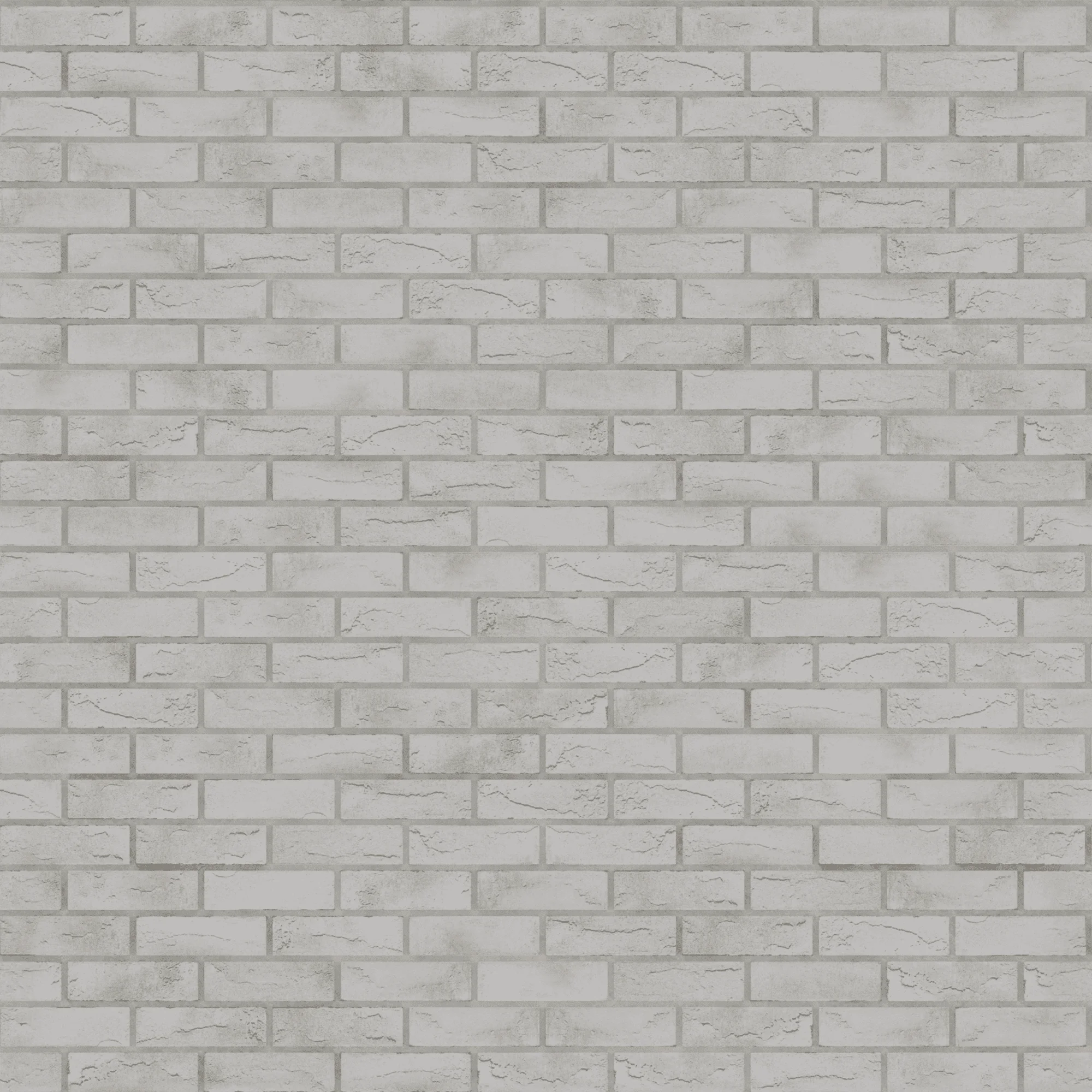 Кирпич облицовочный WDF Traditional ультрабелый с патиной 210х65х50мм 61шт/м2 715шт/пд BrickWell купить в Санкт-Петербурге