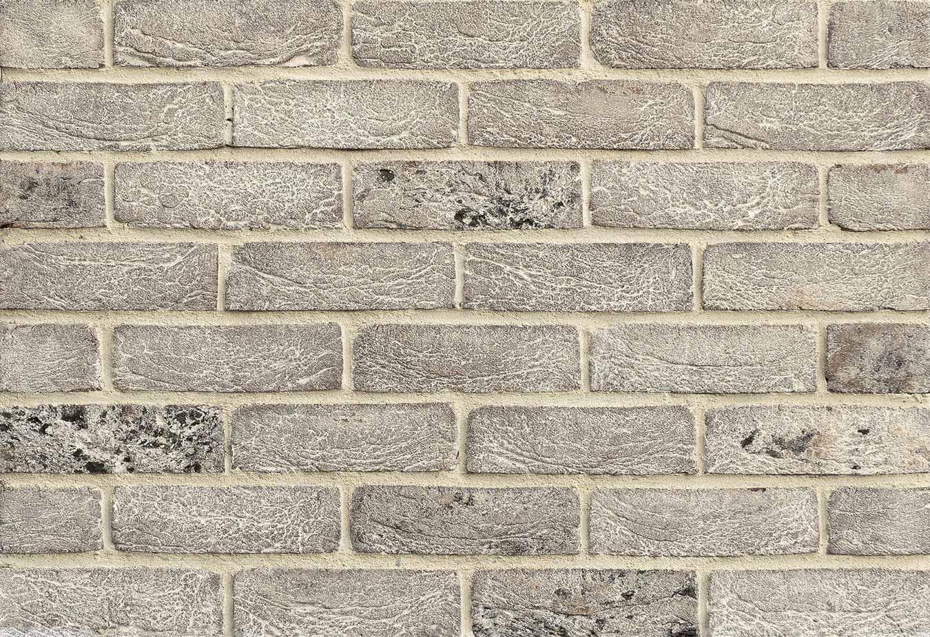 ДЗ Тандем Кирпич ручной формовки Азарово WDF Серый 215х102х65мм 512шт/пд купить в Санкт-Петербурге