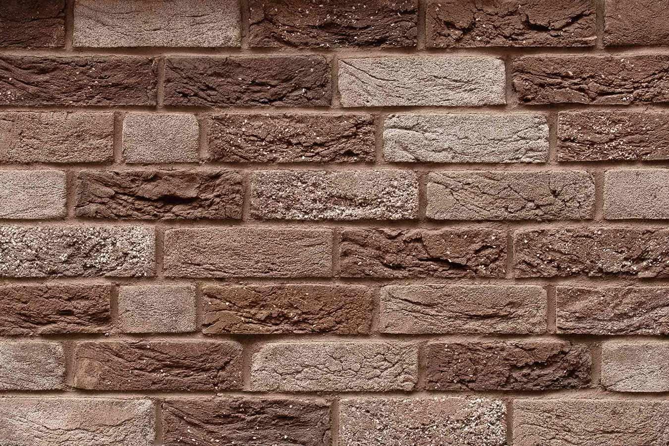 ДЗ Тандем Кирпич ручной формовки Александрово WDF Коричневый 215х102х65мм 512шт/пд купить в Санкт-Петербурге