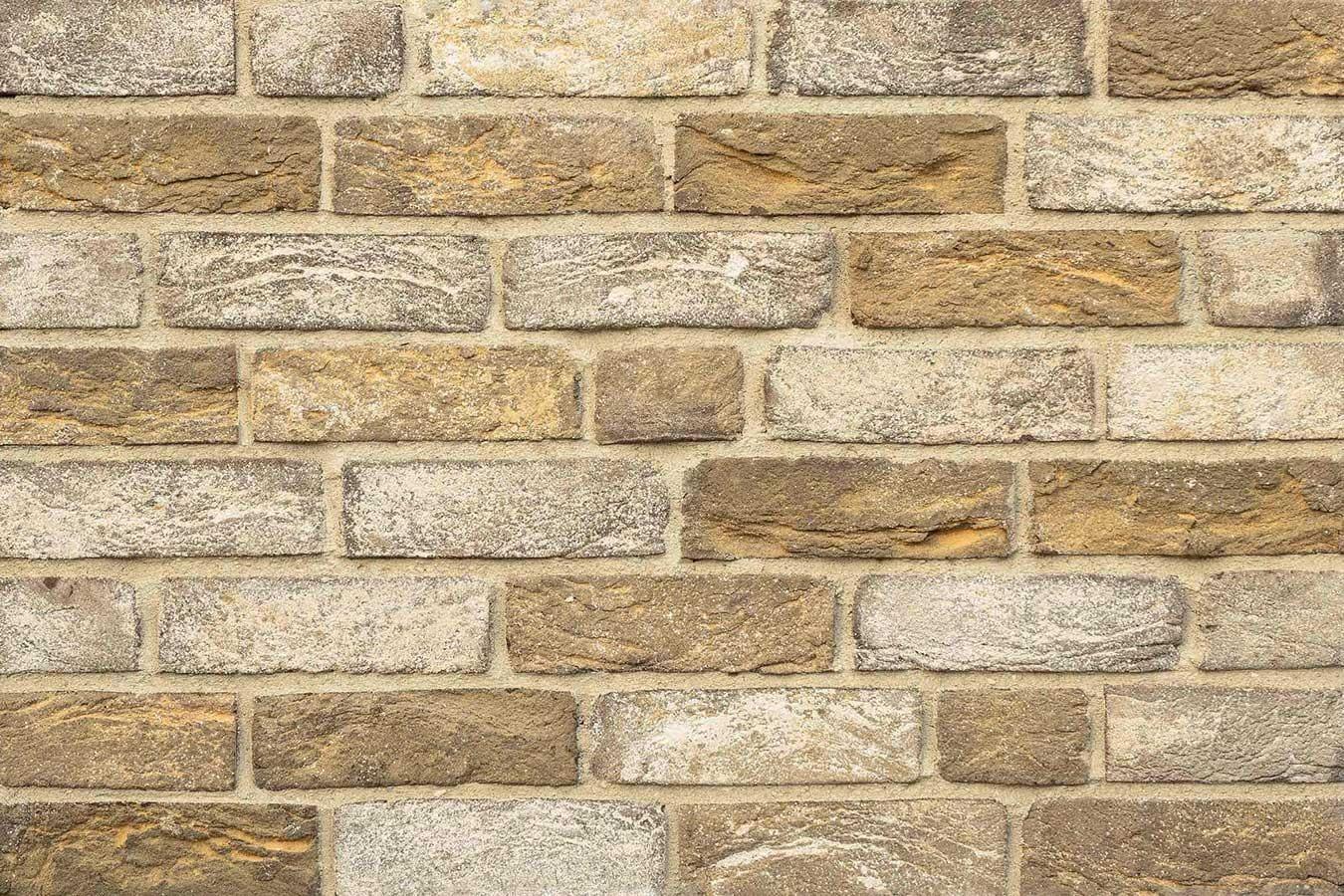 ДЗ Тандем Кирпич ручной формовки Березово WDF Серый 215х102х65мм 512шт/пд купить в Санкт-Петербурге