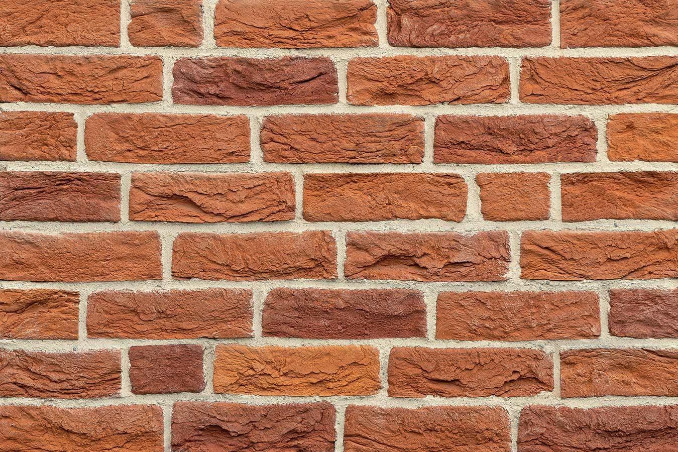 ДЗ Тандем Кирпич ручной формовки Благодать WDF Красный 215х102х65мм 512шт/пд купить в Санкт-Петербурге