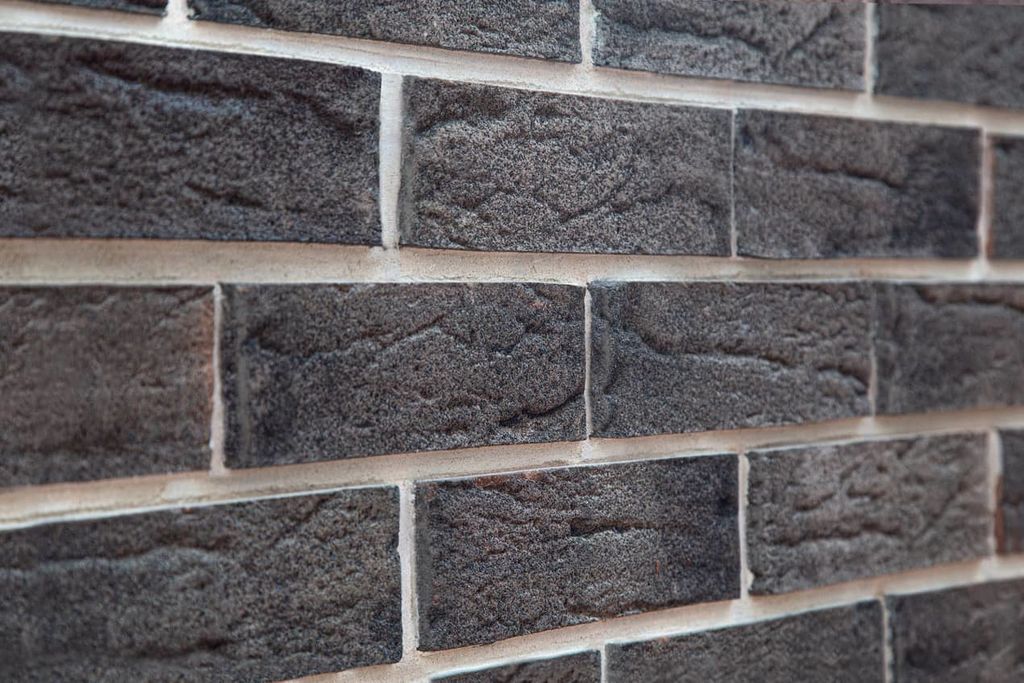 Faber JAR Кирпич клинкер лицевой красный Кронштадтский WDF купить в Санкт-Петербурге