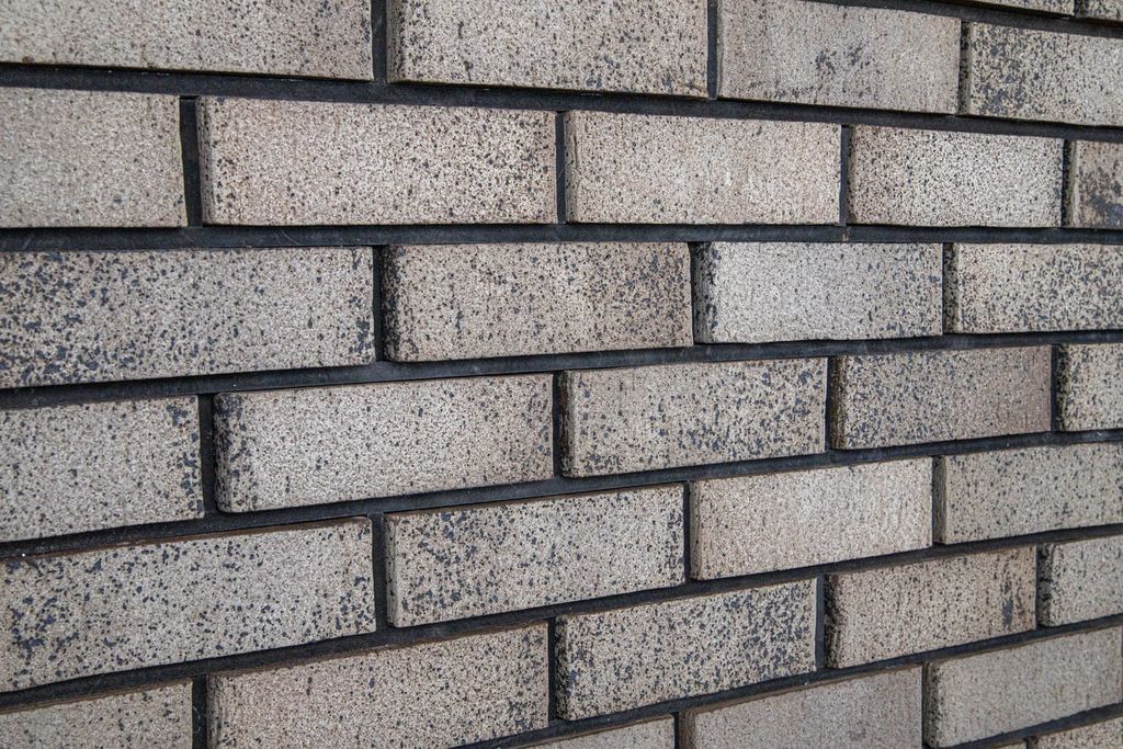 Faber JAR Кирпич клинкер лицевой коричневый Нарвский WDF купить в Санкт-Петербурге