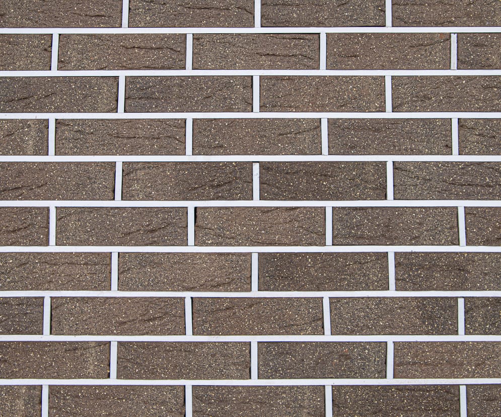 Faber JAR Кирпич клинкер лицевой коричневый Ладожский 0,7НФ купить в Санкт-Петербурге