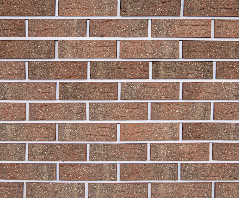 Faber JAR Кирпич клинкер лицевой красный Чудской 0,7НФ купить в Санкт-Петербурге