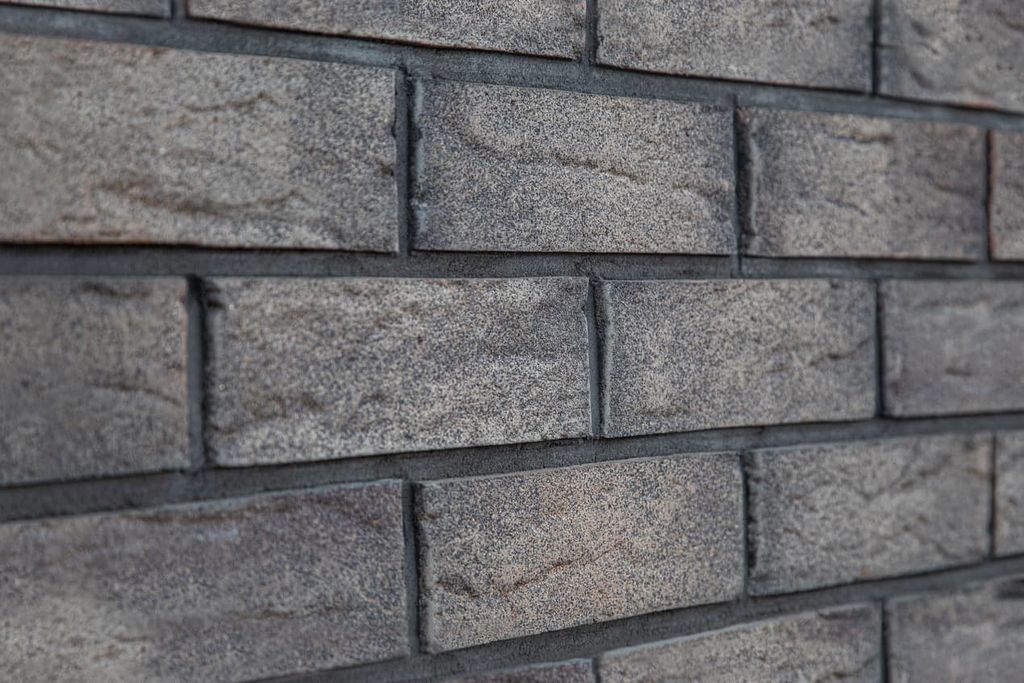 Faber JAR Кирпич клинкер лицевой красный Кронштадтский WDF купить в Санкт-Петербурге