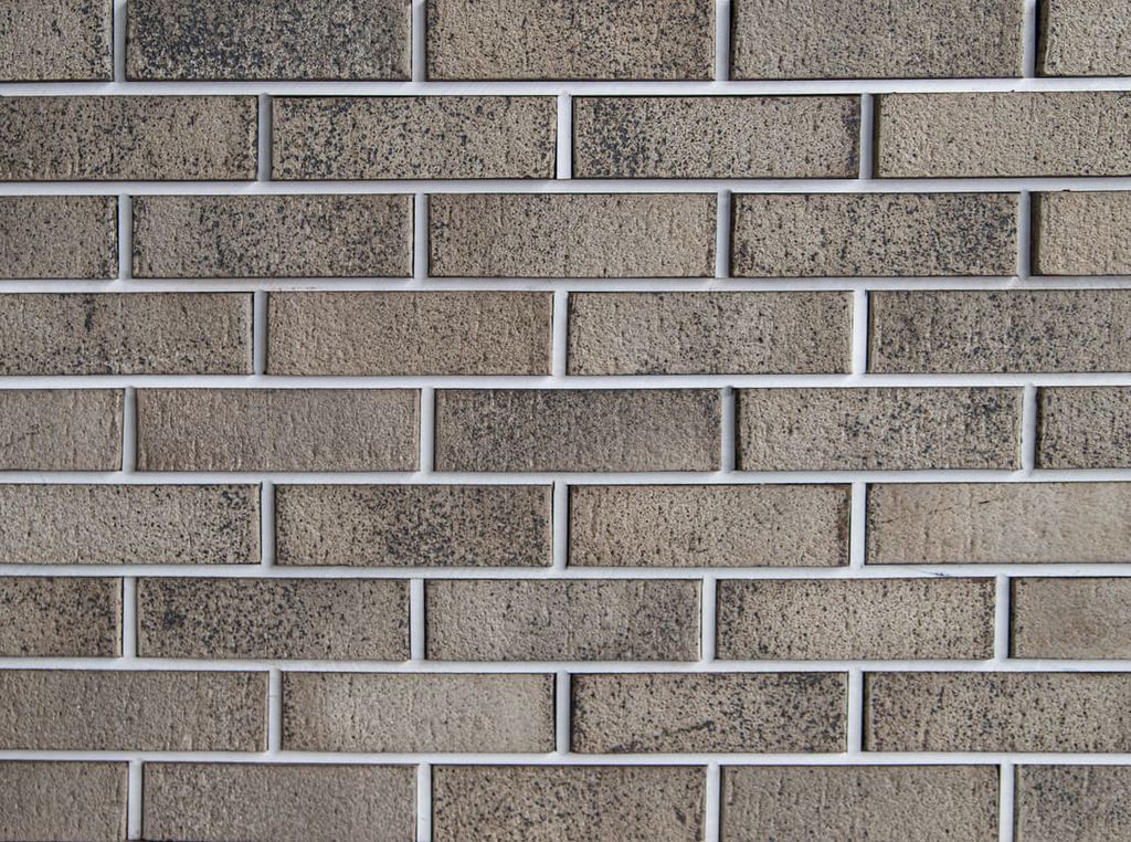 Faber JAR Кирпич клинкер лицевой коричневый Нарвский WDF купить в Санкт-Петербурге