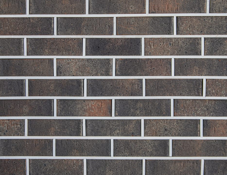 Faber JAR Кирпич клинкер лицевой красный Балтийский WDF купить в Санкт-Петербурге