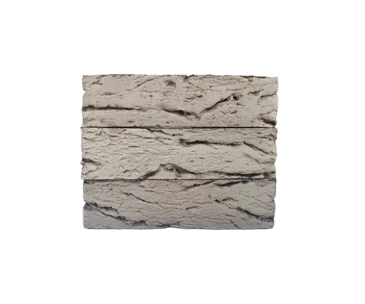 Faber JAR Кирпич клинкер лицевой коричневый Литейный WDF купить в Санкт-Петербурге