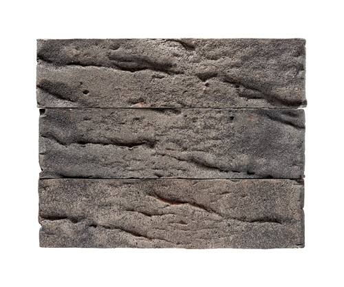 Faber JAR Кирпич клинкер лицевой красный Кронштадсткий 0.5НФ купить в Санкт-Петербурге