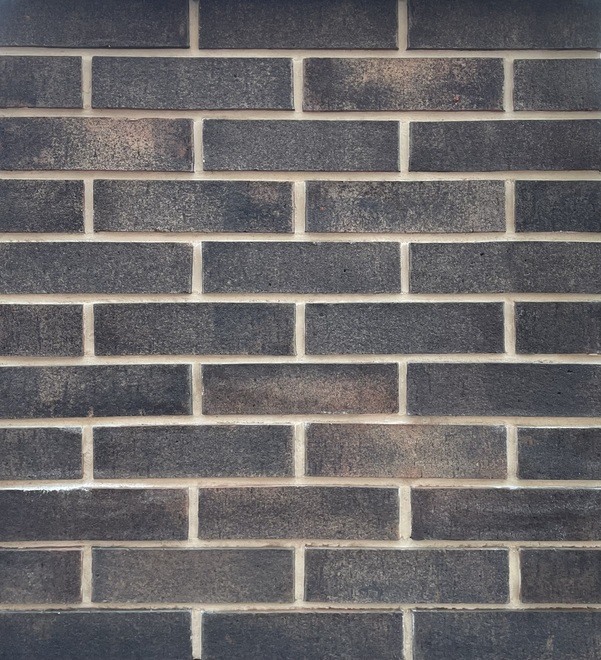 Faber JAR Кирпич клинкер лицевой красный Балтийский 0.5НФ купить в Санкт-Петербурге