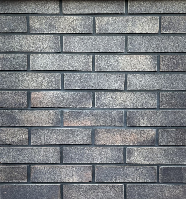 Faber JAR Кирпич клинкер лицевой красный Балтийский 0.5НФ купить в Санкт-Петербурге