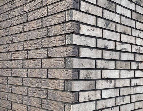 Faber JAR Кирпич клинкер лицевой коричневый Невский 0.5НФ купить в Санкт-Петербурге