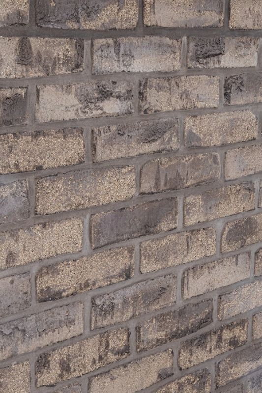 Faber JAR Кирпич ручной формовки желто-коричневый Петровский штандарт WDF М125 F100 372шт/пд купить в Санкт-Петербурге