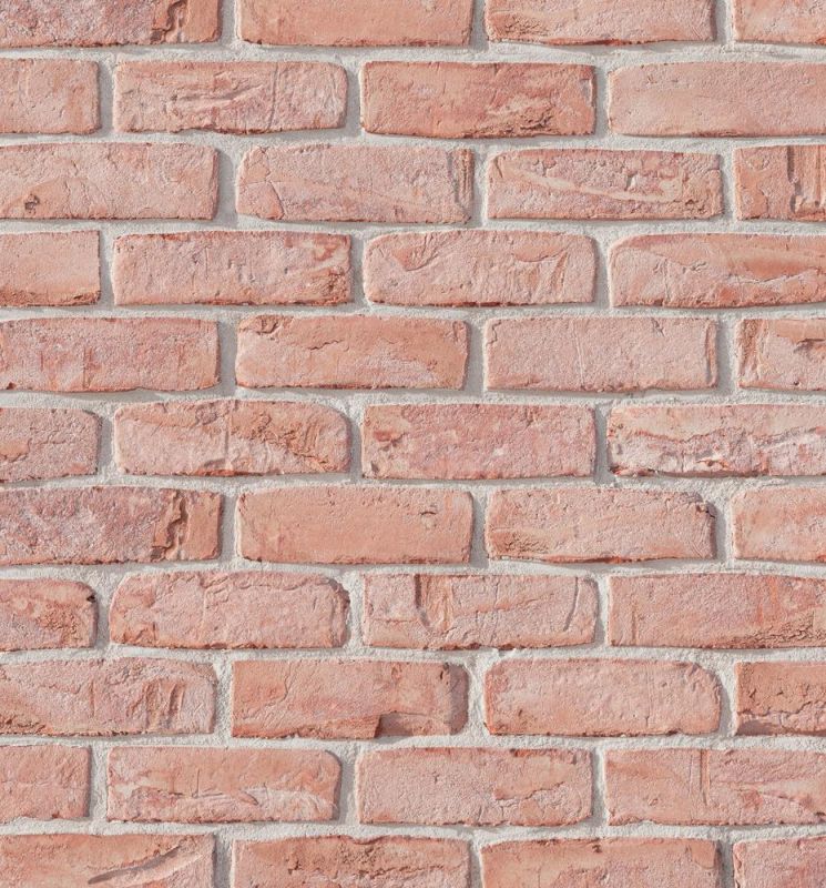 Faber JAR Кирпич ручной формовки бело-красный Петровский штандарт WDF М125 F100 372шт/пд купить в Санкт-Петербурге