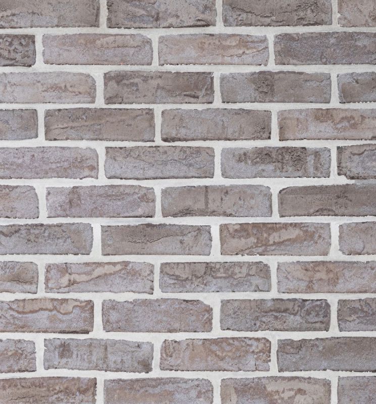 Faber JAR Кирпич ручной формовки бело-коричневый Петровский штандарт WDF М125 F100 372шт/пд купить в Санкт-Петербурге