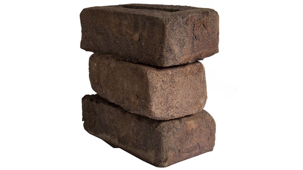 Faber JAR Кирпич ручной формовки коричневый Петровский штандарт WDF купить в Санкт-Петербурге