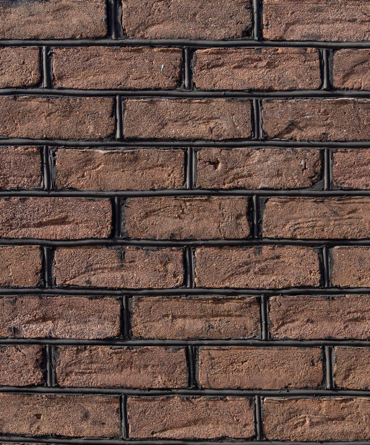 Faber JAR Кирпич ручной формовки коричневый Петровский штандарт WDF купить в Санкт-Петербурге
