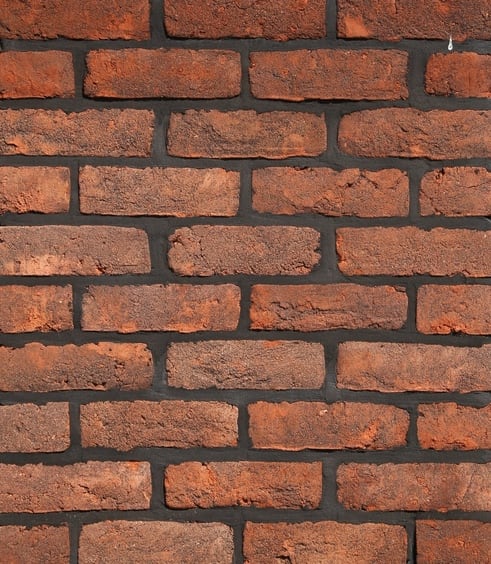 Faber JAR Кирпич ручной формовки черно-красный Петровский штандарт WDF купить в Санкт-Петербурге