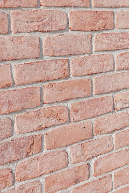 Faber JAR Кирпич ручной формовки бело-красный Петровский штандарт WDF М125 F100 372шт/пд купить в Санкт-Петербурге