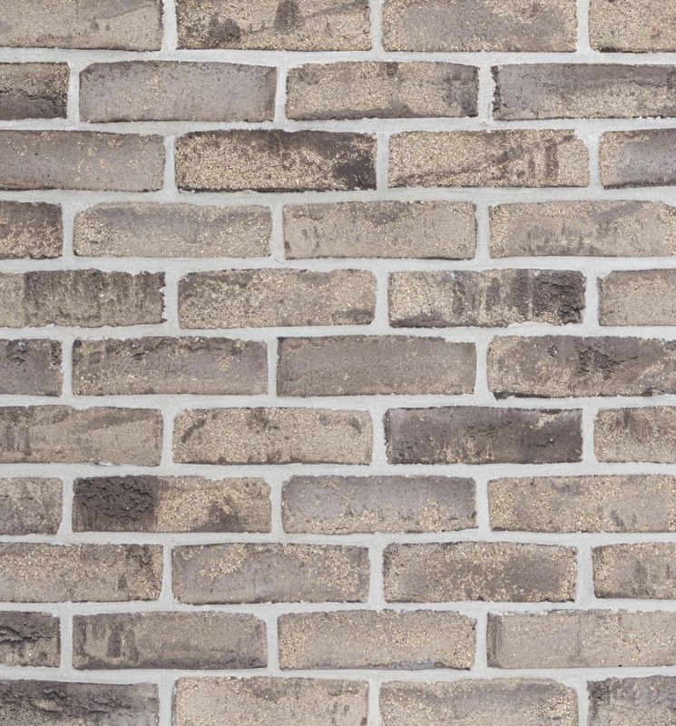 Faber JAR Кирпич ручной формовки желто-коричневый Петровский штандарт WDF М125 F100 372шт/пд купить в Санкт-Петербурге