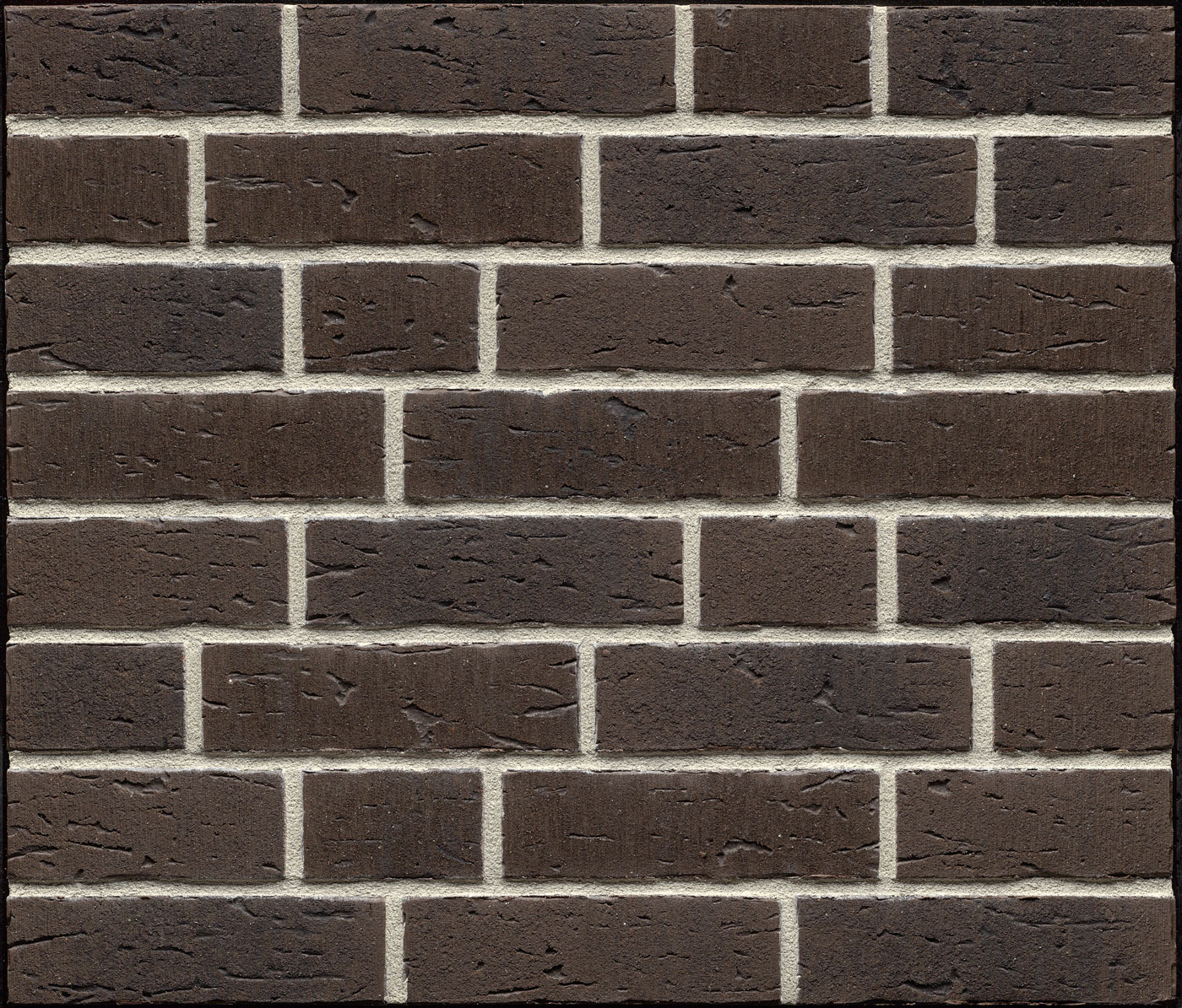 Кирпич ручной формовки K697WDF купить в Санкт-Петербурге