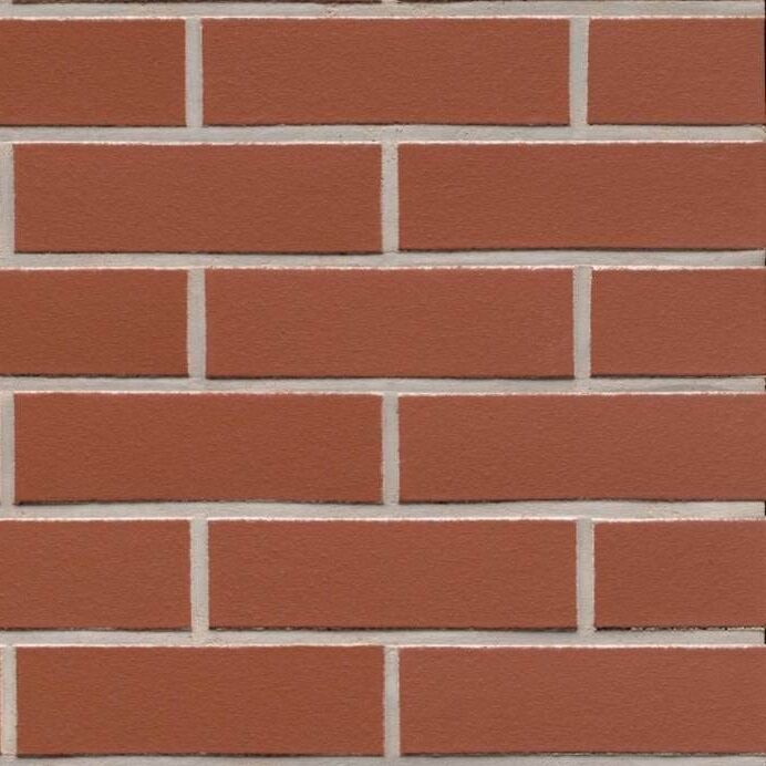 Кирпич клинкерный FeldHaus K400DF 240х115х52мм 576шт/пд купить в Санкт-Петербурге