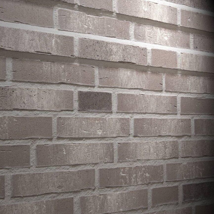 Кирпич клинкерный FeldHaus K764DF 240х115х52мм 576шт/пд купить в Санкт-Петербурге