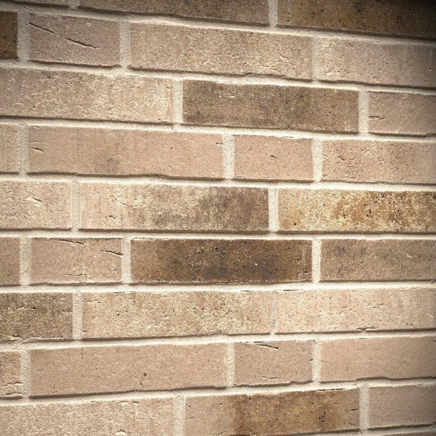 Кирпич клинкерный FeldHaus K773DF 240х115х52мм 576шт/пд купить в Санкт-Петербурге