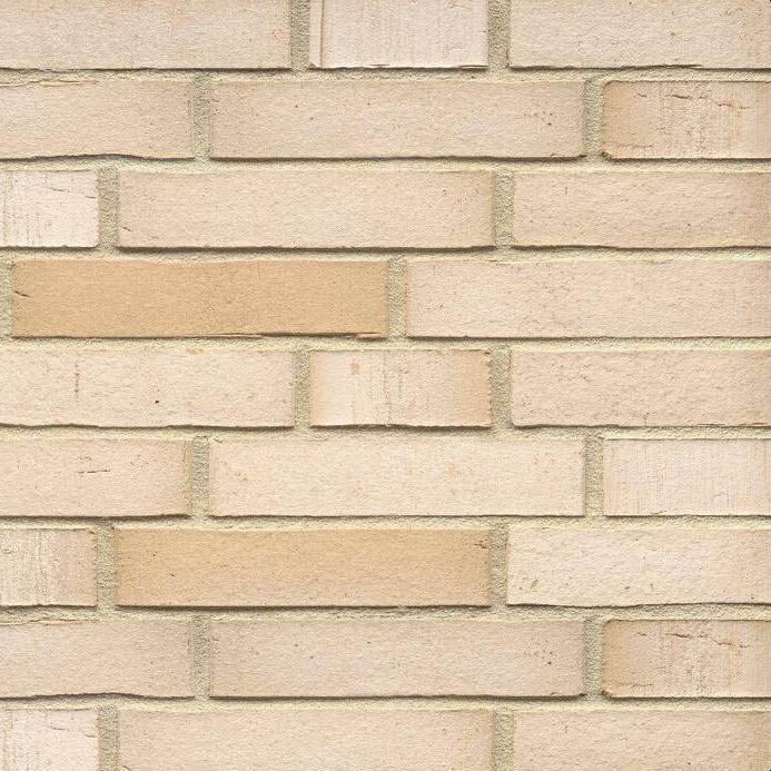 Кирпич клинкерный FeldHaus K911DF 240х115х52мм 576шт/пд купить в Санкт-Петербурге