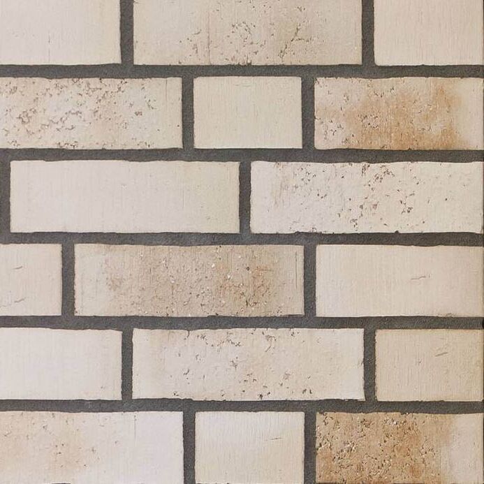 Кирпич клинкерный FeldHaus K914DF 240х115х52мм 576шт/пд купить в Санкт-Петербурге