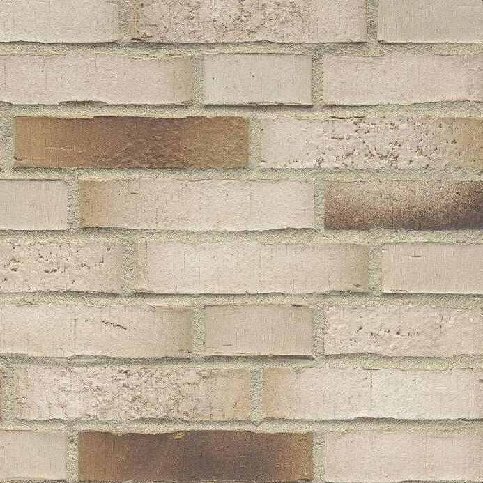 Кирпич клинкерный FeldHaus K919DF 240х115х52мм 576шт/пд купить в Санкт-Петербурге