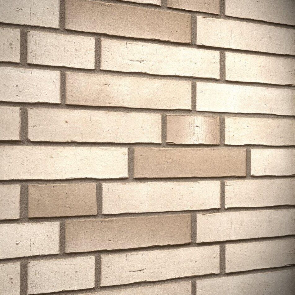 Кирпич клинкерный FeldHaus K941DF 240х115х52мм 576шт/пд купить в Санкт-Петербурге