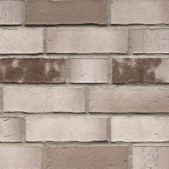 Кирпич клинкерный FeldHaus K947DF 240х115х52мм 576шт/пд купить в Санкт-Петербурге