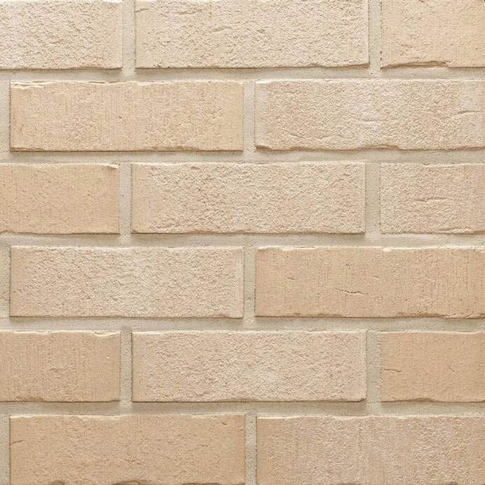 Кирпич клинкерный FeldHaus K762NF 240х115х71мм 416шт/пд купить в Санкт-Петербурге