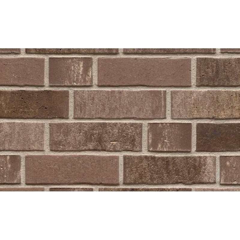 Кирпич клинкерный FeldHaus K775NF 240х115х71мм 416шт/пд купить в Санкт-Петербурге