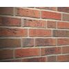 Кирпич ручной формовки Feldhaus Klinker K685WDF sintra ardor nelino купить в Санкт-Петербурге