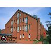Кирпич клинкерный FeldHaus K400DF 240х115х52мм 576шт/пд купить в Санкт-Петербурге