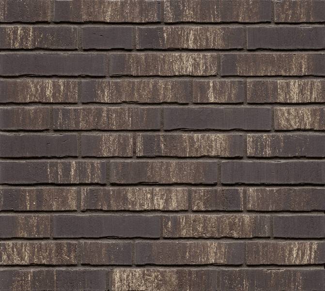 Кирпич клинкерный FeldHaus K739NF 240х115х71мм 416шт/пд купить в Санкт-Петербурге