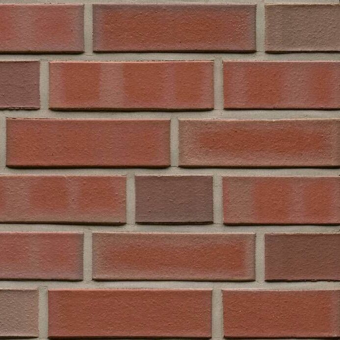 Кирпич клинкерный FeldHaus K366NF 240х115х71мм 416шт/пд купить в Санкт-Петербурге