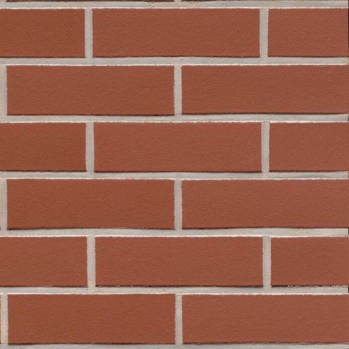 Кирпич клинкерный FeldHaus K400NF 240х115х71мм 416шт/пд купить в Санкт-Петербурге