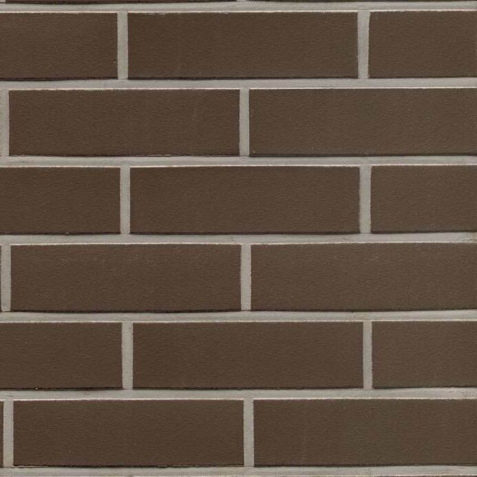 Кирпич клинкерный FeldHaus K500NF 240х115х71мм 416шт/пд купить в Санкт-Петербурге