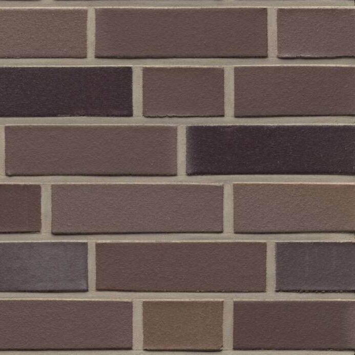 Кирпич клинкерный FeldHaus K520NF 240х115х71мм 416шт/пд купить в Санкт-Петербурге