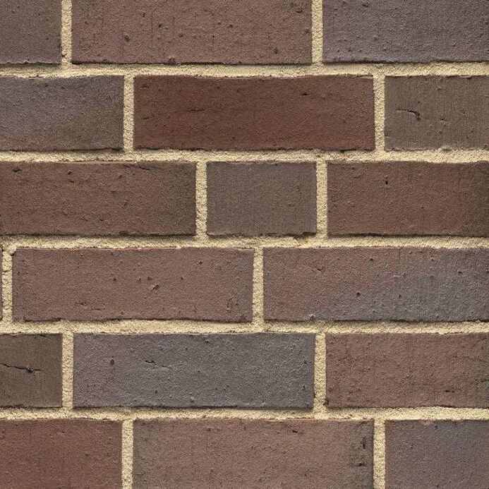 Кирпич клинкерный FeldHaus K617NF 240х115х71мм 416шт/пд купить в Санкт-Петербурге