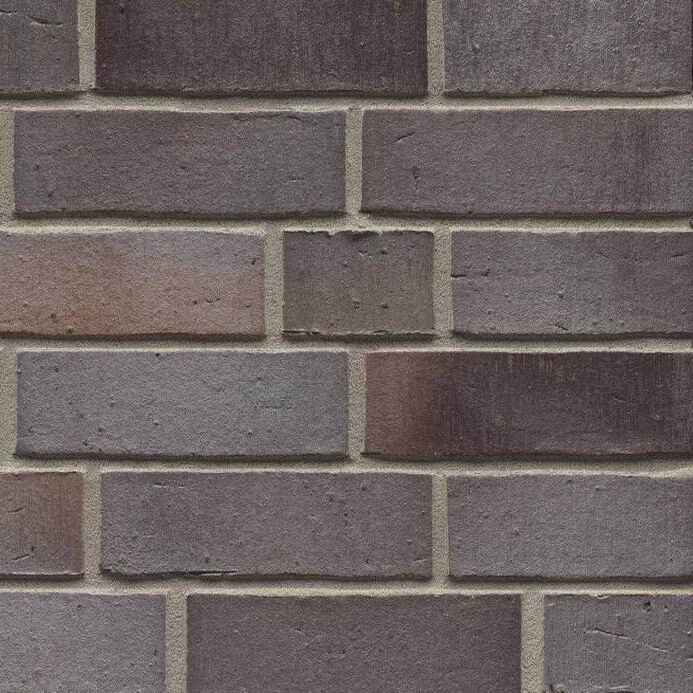 Кирпич клинкерный FeldHaus K662NF 240х115х71мм 416шт/пд купить в Санкт-Петербурге