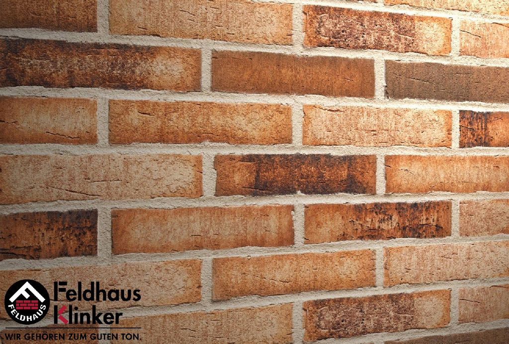 Кирпич ручной формовки K665WDF sintra sabioso binaro купить в Санкт-Петербурге